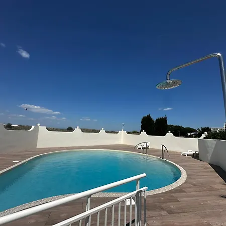 T2 Cocon Lumineux En Bord De Mer Avec Piscine, Tennis Et Parking Apartamento *